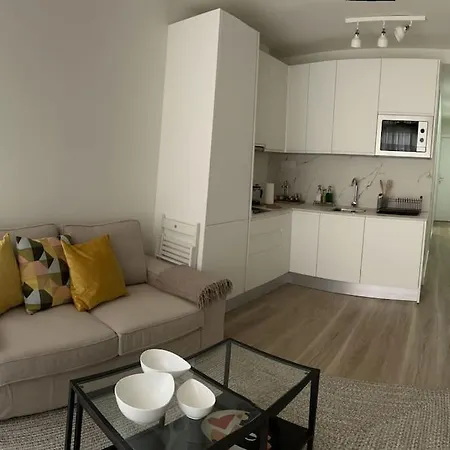 Apartamento Al Lado De La Playa De Las Canteras Las Palmas de Gran Canaria Esterno foto