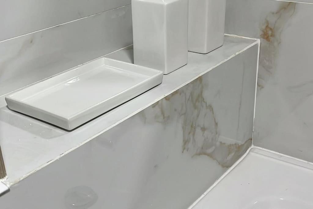 Appartement Al Lado De La Playa De Canteras *